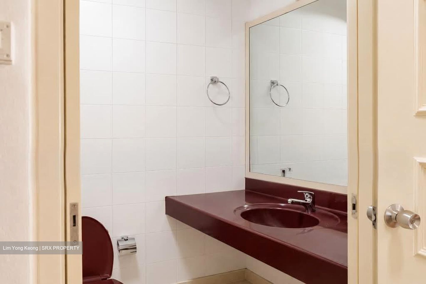 Blk 154 Gangsa Road (Bukit Panjang), HDB 5 Rooms #581395971